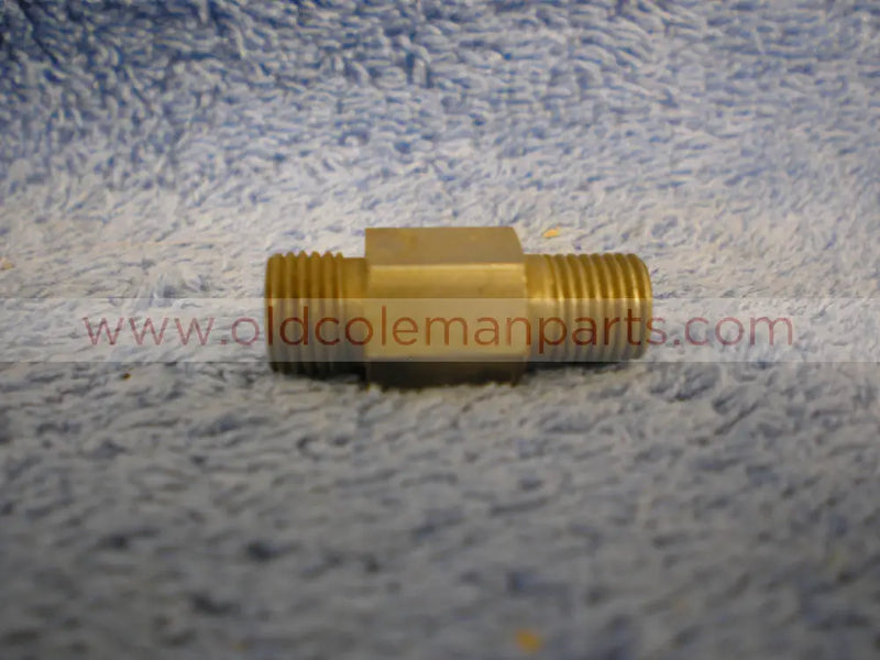 Vent Rod 249