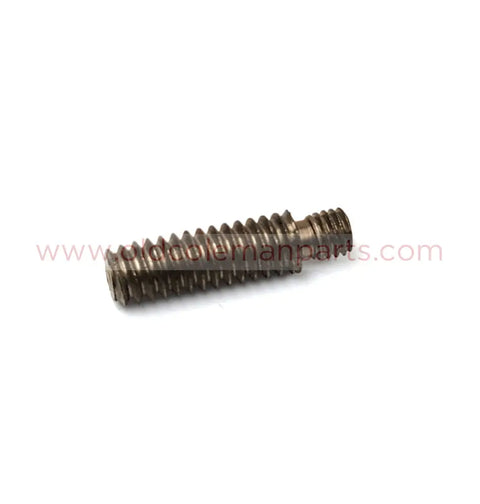 Vent Rod 5114 - E1193