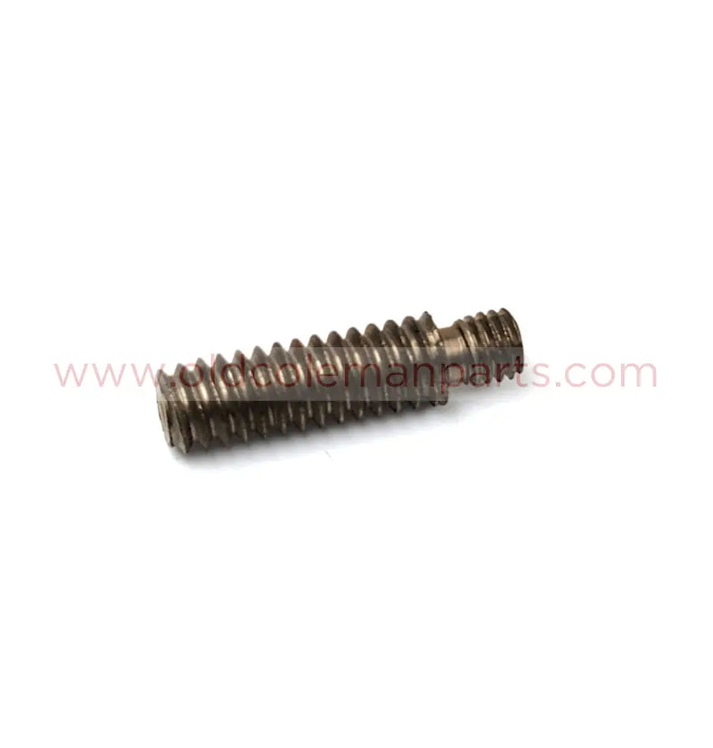 Vent Rod 5114 - E1193