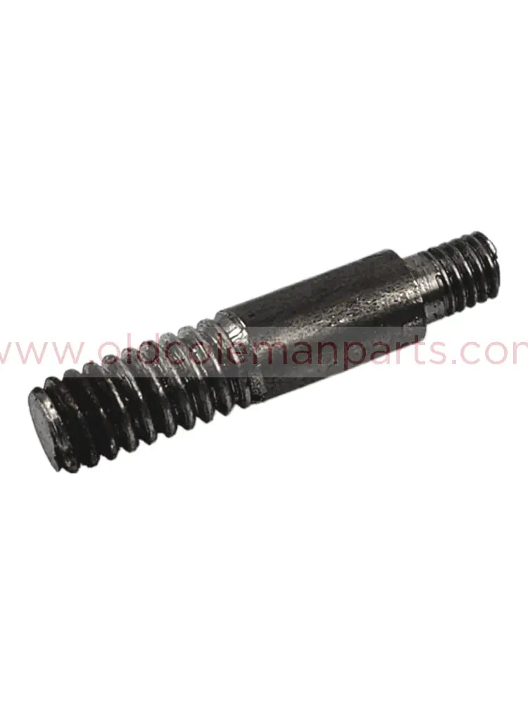 Vent Rod Quicklite - S93