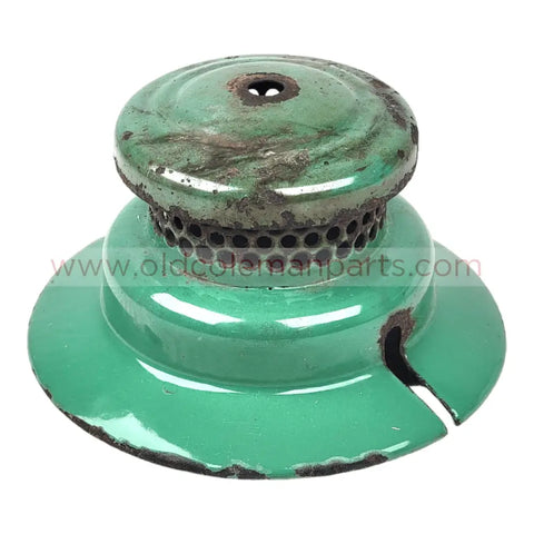 Vent Seafoam, Used - V100