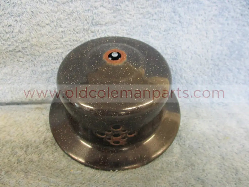 Vent Used 243 #1