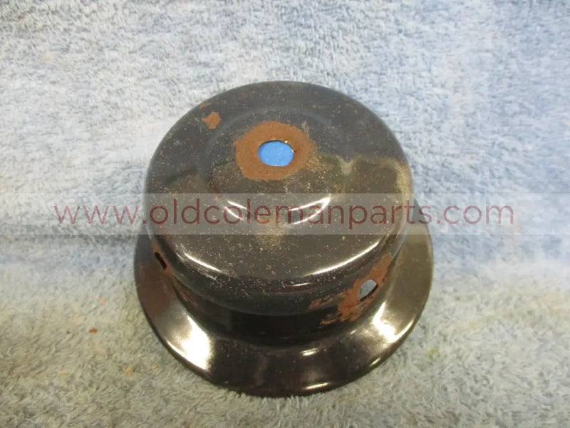 Vent Used 243 #3