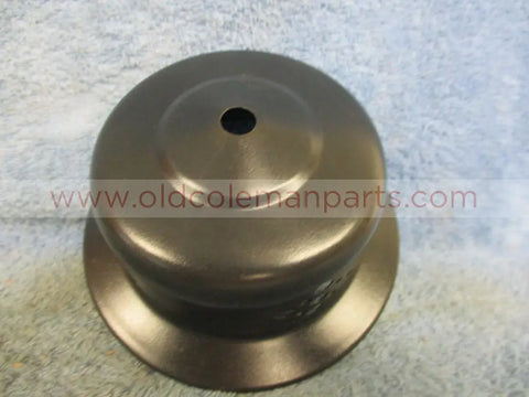 Vent Used 243 #4