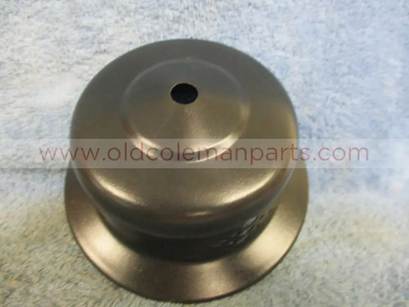 Vent Used 243 #4