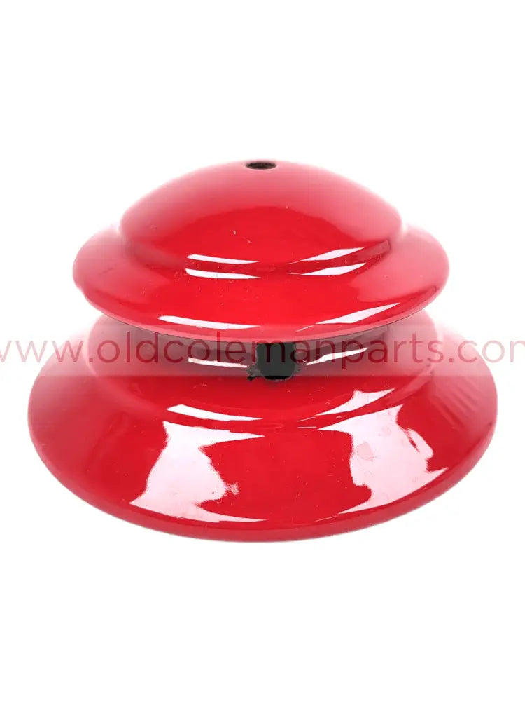 Ventilator 200A #12