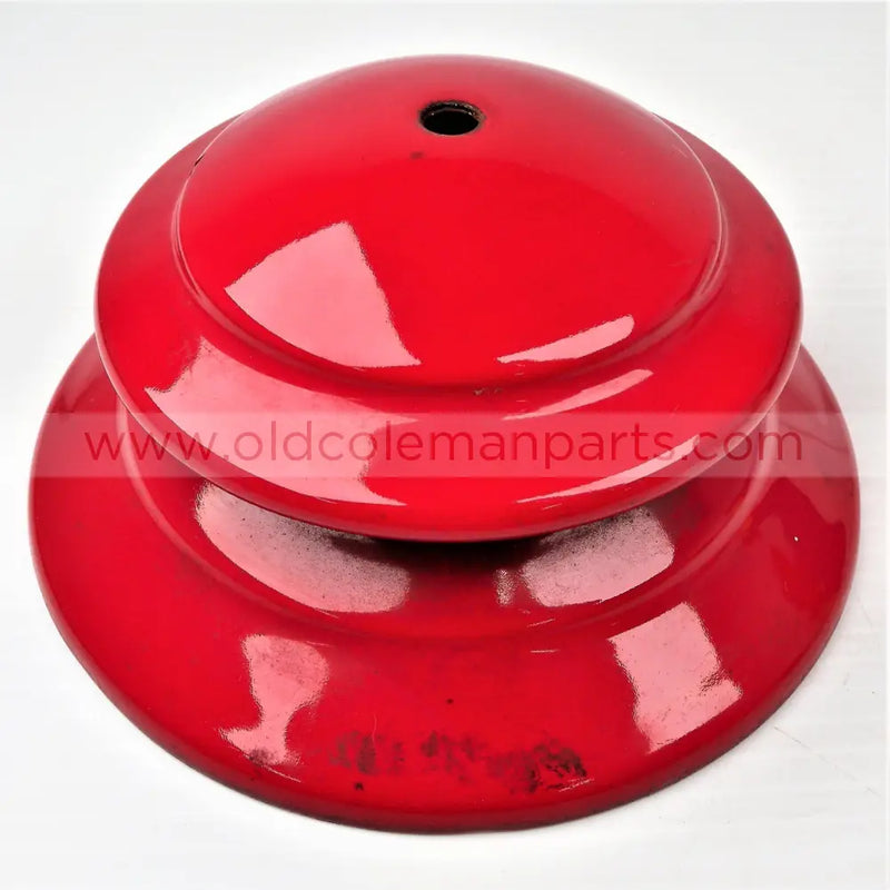 Ventilator 200A #33