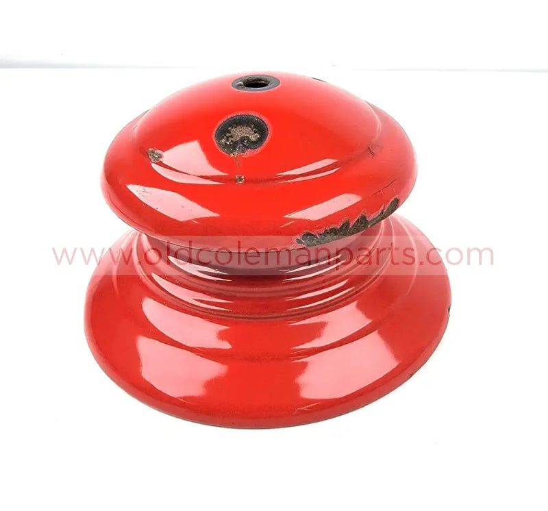 Ventilator 200A Tall #4