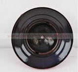 DSCN3697.jpg
