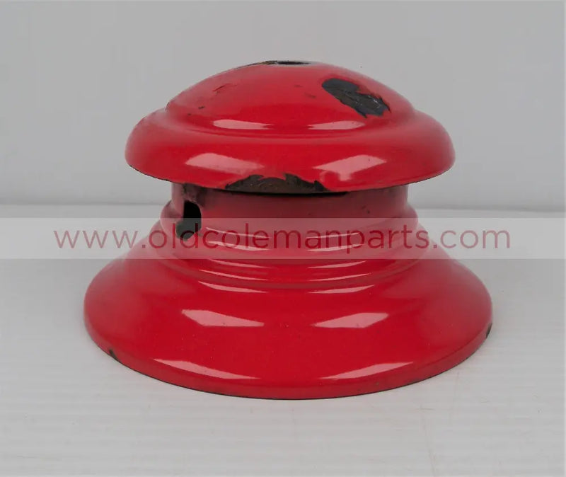 Ventilator 200A Tall #5