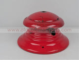 DSCN3698.jpg