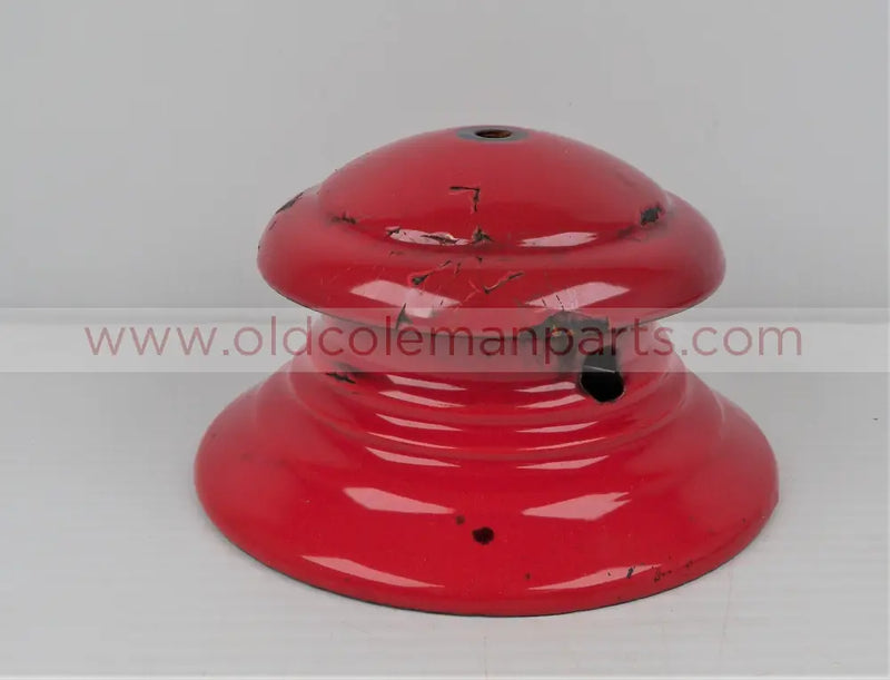 Ventilator 200A Tall #6
