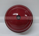 DSCN1738.jpg