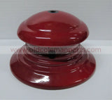 DSCN1737.jpg