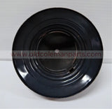 DSCN1739.jpg