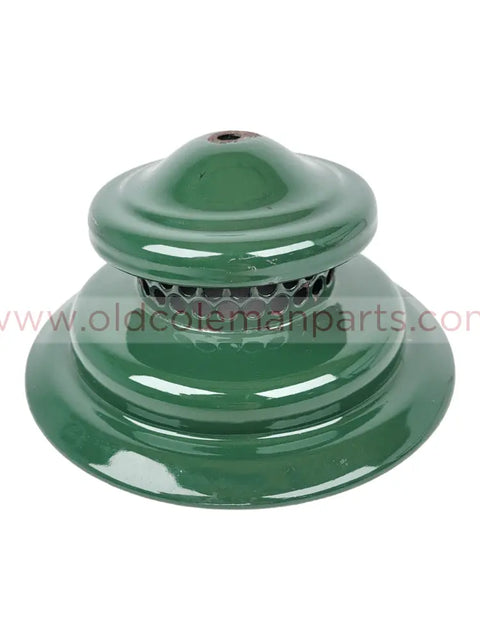 Ventilator 220 B thru E Used
