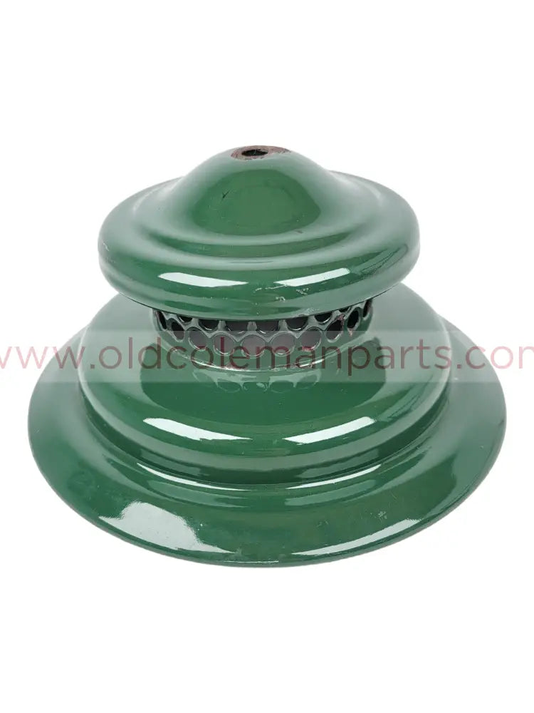 Ventilator 220 B thru E Used