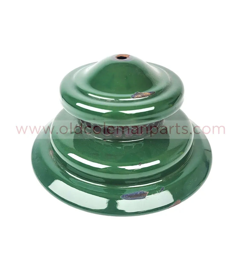 Ventilator 220 B thru E Used #5