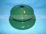 pc310008.jpg