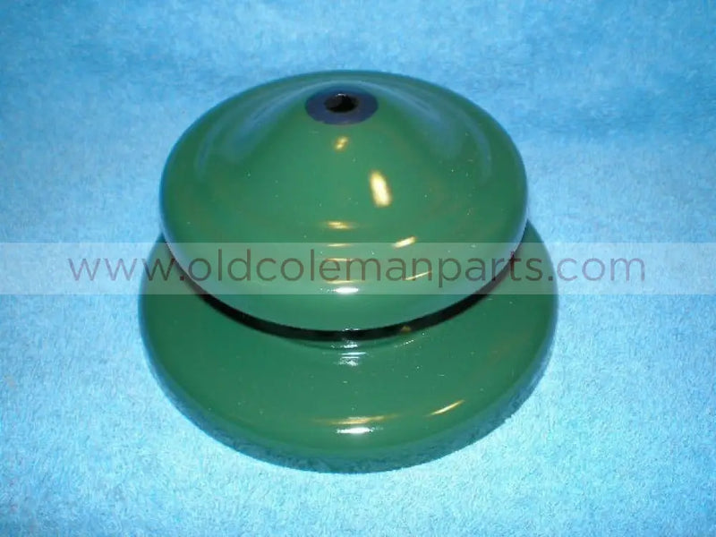Ventilator 220B New