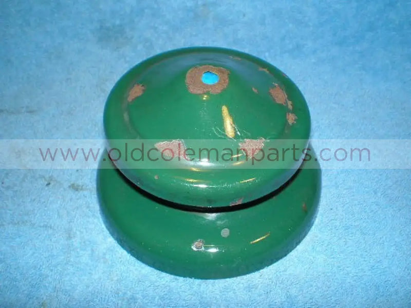 Ventilator 220B Used #4