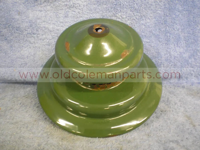 Ventilator 220E Used #13