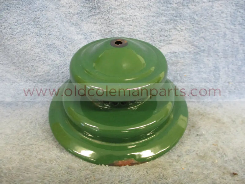Ventilator 220E Used #14