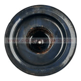 IMG_1551.png