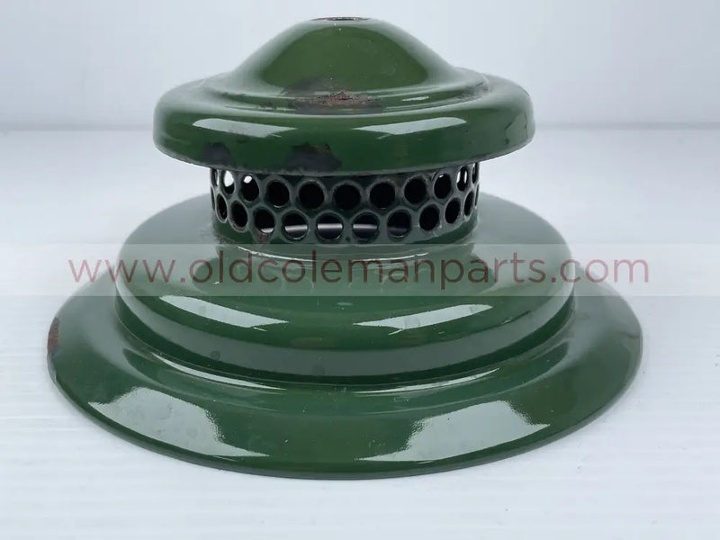Ventilator 220E Used #4