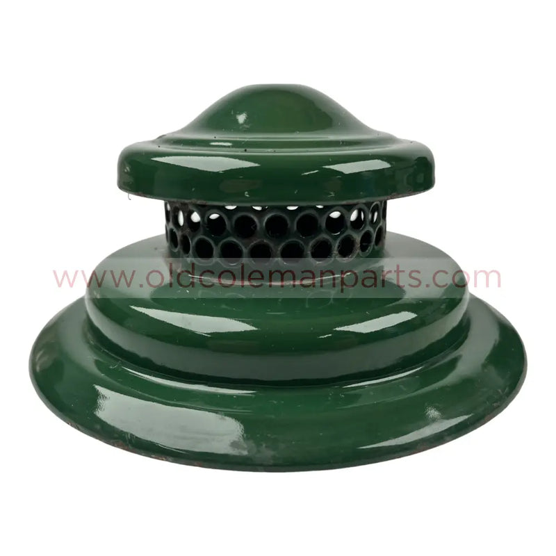 Ventilator 220E Used
