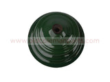 DSCN6345-PhotoRoom.png