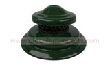 DSCN6344-PhotoRoom.png