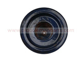 DSCN6346-PhotoRoom.png