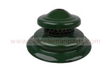 DSCN6343-PhotoRoom.png