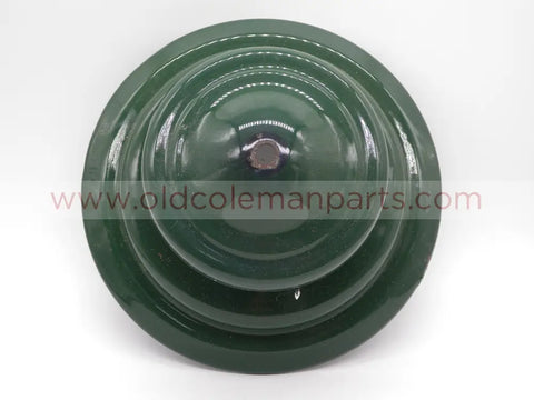 Ventilator 220E Used #8