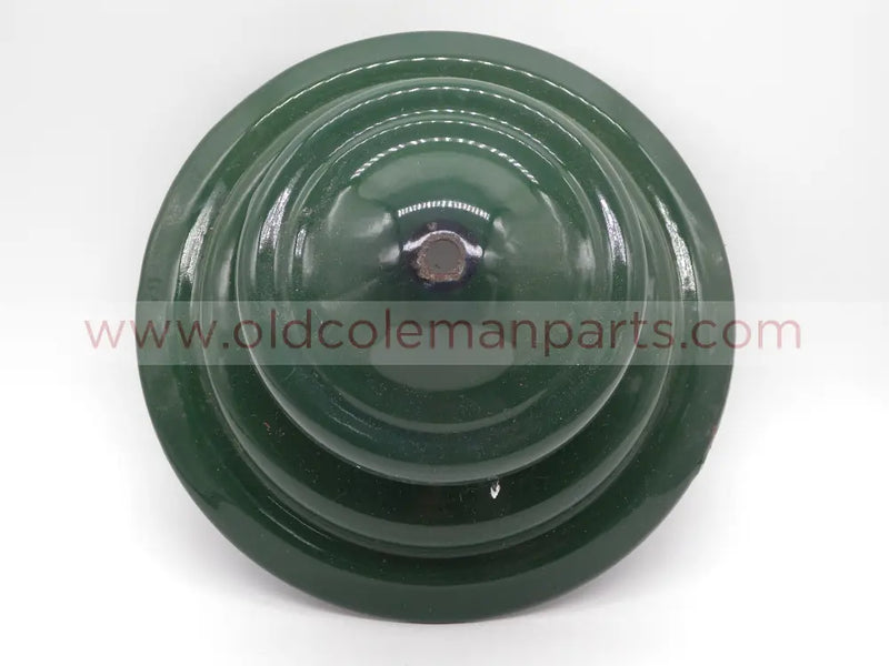 Ventilator 220E Used #8
