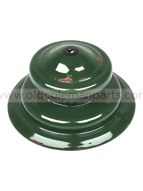 Ventilator 220E Used