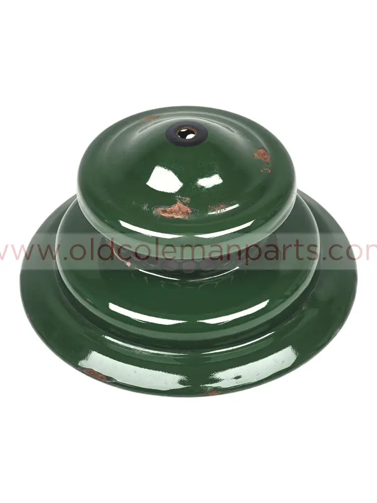 Ventilator 220E Used