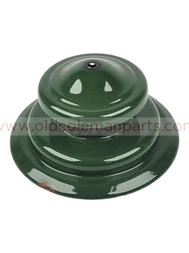 Ventilator 220E Used #9