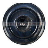 IMG_1572.png