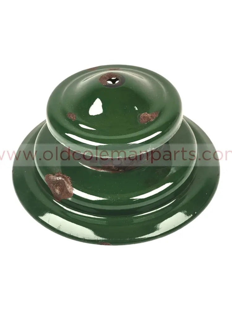 Ventilator 220E Used Potentially Shot #15