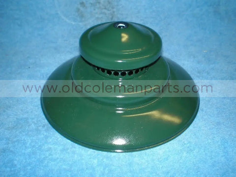 Ventilator 228E