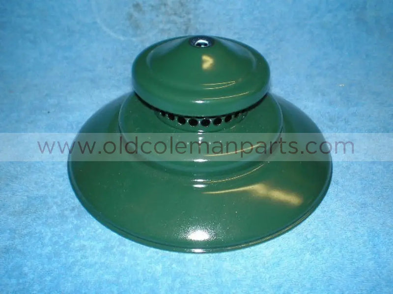 Ventilator 228E