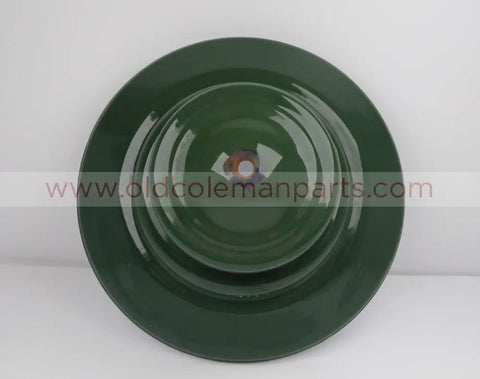 Ventilator 228E Used #4