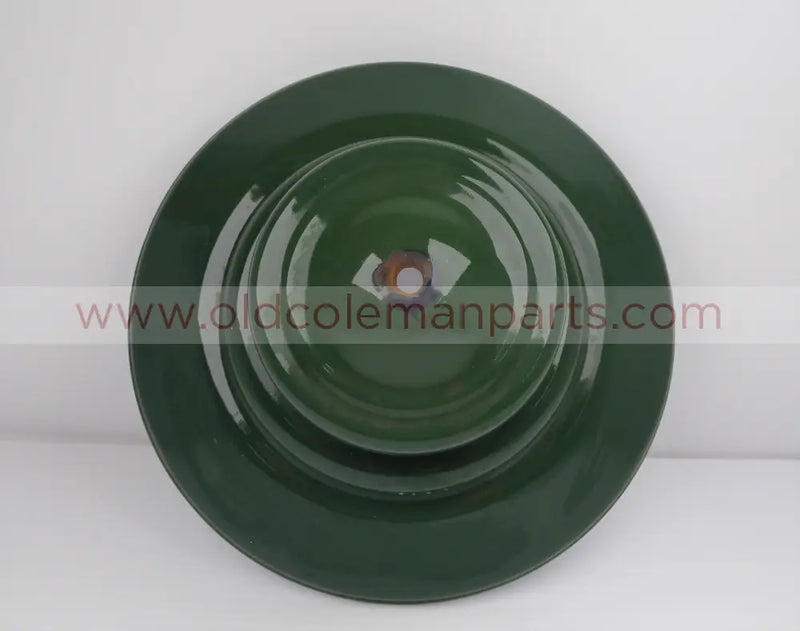 Ventilator 228E Used #4