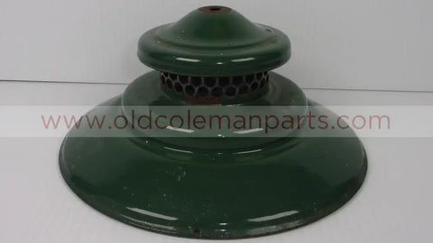 Ventilator 228E Used #6