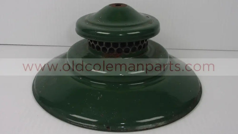 Ventilator 228E Used #6