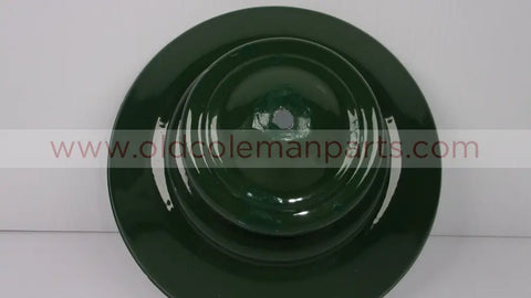 Ventilator 228E Used #7