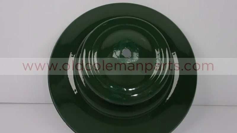 Ventilator 228E Used #7