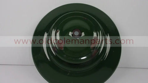 Ventilator 228E Used #8
